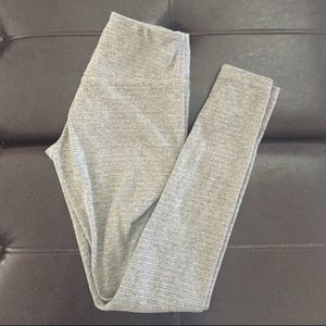 Brandy Knit Leggings